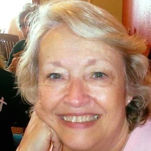 Meet your Posher, Joyce